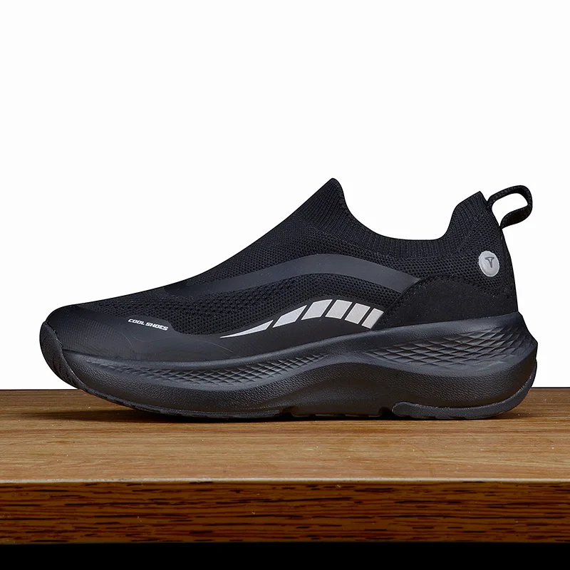 

Модные повседневные кроссовки унисекс с мягкой подошвой 2026 года: Новинка от стритвир-бренда, ретро-дизайн, дышащие, для пар, студентов, спортивные.