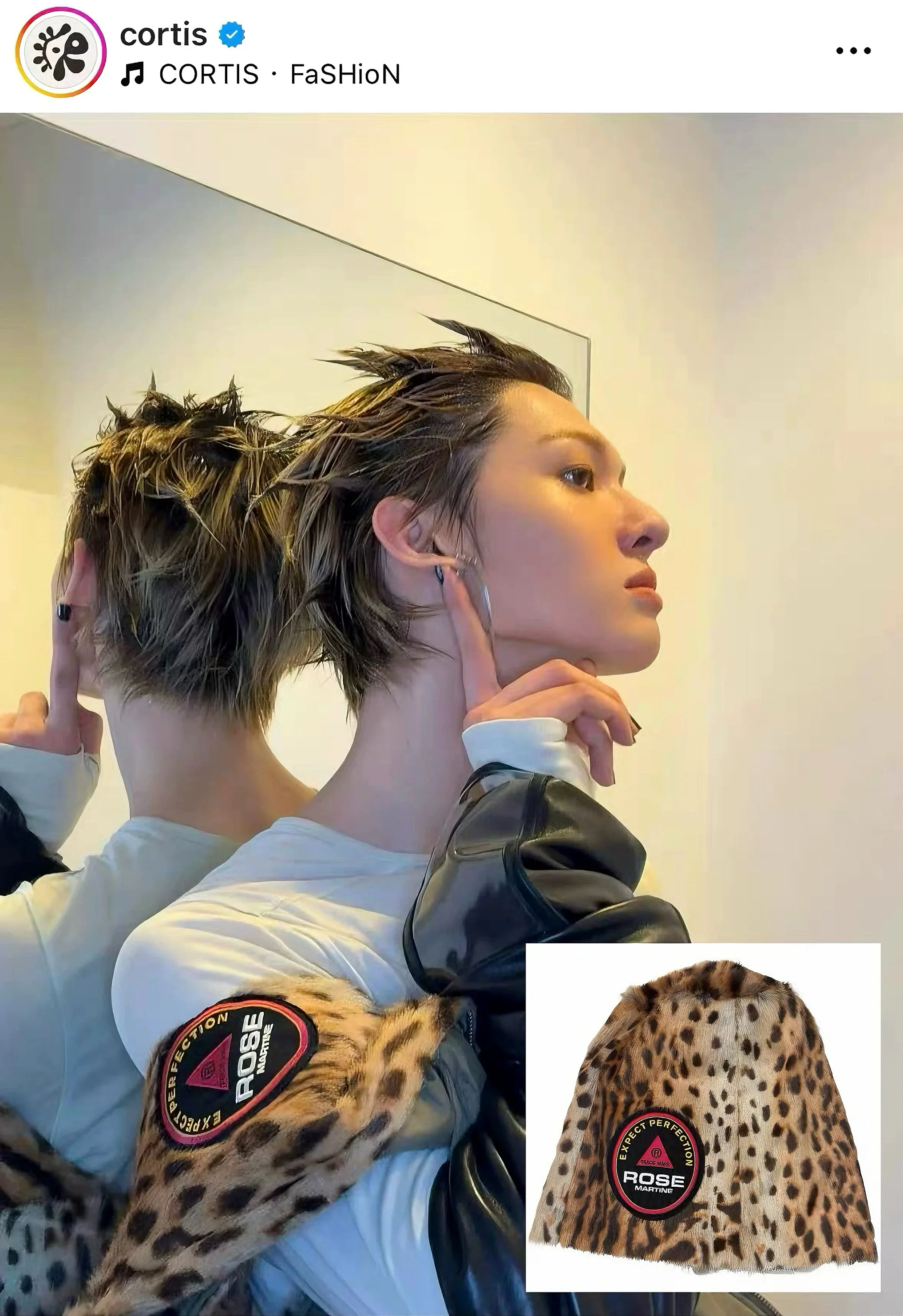 martine-rose-street-style-leopard-print-embroidery-winter-hat-youthful-knitted-cap-unisex-warmth-breathable-spring-autumn-winter