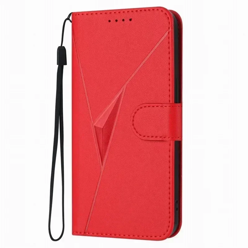 Red NI