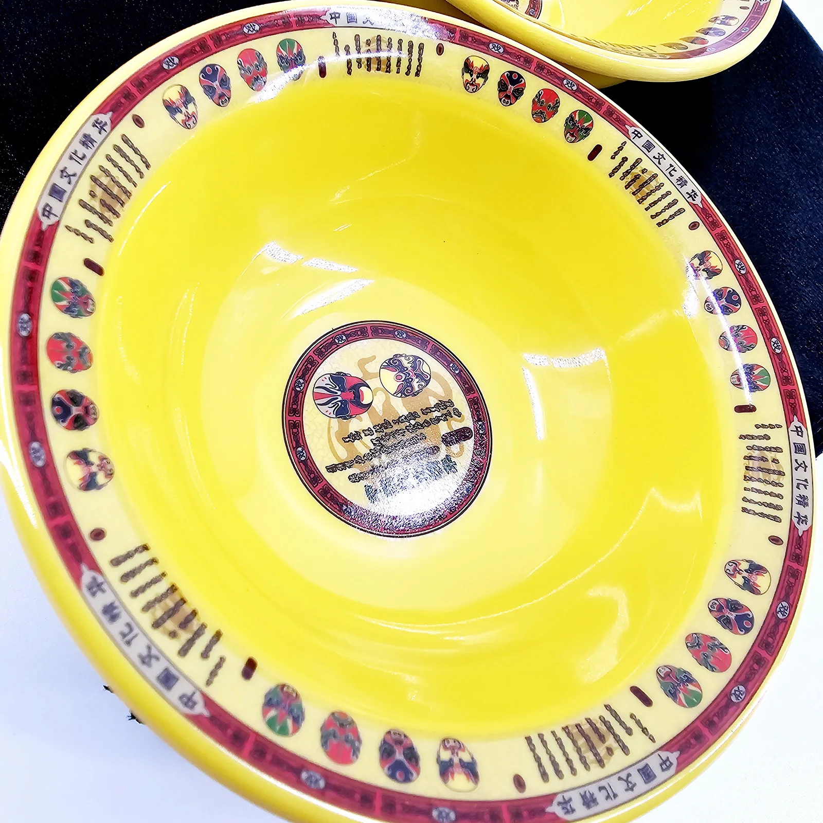 Acqua magica da ciotola Trucchi magici Acqua istantanea che appare nella ciotola Produzione classica Magia Divertenti illusioni sceniche Espedienti