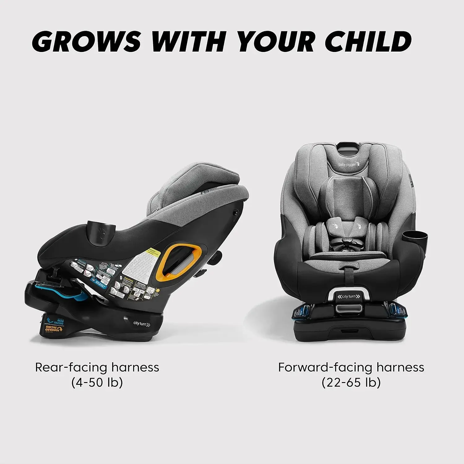 -ΠΠ»Ρ Baby Jogger City Turn ΠΡΠ°ΡΠ°ΡΡΠ΅Π΅ΡΡ ΡΡΠ°Π½ΡΡΠΎΡΠΌΠΈΡΡΠ΅ΠΌΠΎΠ΅ Π°Π²ΡΠΎΠΊΡΠ΅ΡΠ»ΠΎ | Π£Π½ΠΈΠΊΠ°Π»ΡΠ½ΠΎΠ΅ ΠΏΠΎΠ²ΠΎΡΠΎΡΠ½ΠΎΠ΅ Π°Π²ΡΠΎΠΌΠΎΠ±ΠΈΠ»ΡΠ½ΠΎΠ΅ ΡΠΈΠ΄Π΅Π½ΡΠ΅, Π²ΡΠ°ΡΠ°ΡΡΠ΅Π΅ΡΡ Π΄Π»Ρ Π»Π΅Π³ΠΊΠΎΠ³ΠΎ Π²Ρ
ΠΎΠ΄Π° ΠΈ Π²Ρ
ΠΎΠ΄Π°, ΡΡΠΊΠΈ -ΠΠ»Ρ Baby Jogger City Turn ΠΡΠ°ΡΠ°ΡΡΠ΅Π΅ΡΡ ΡΡΠ°Π½ΡΡΠΎΡΠΌΠΈΡΡΠ΅ΠΌΠΎΠ΅ Π°Π²ΡΠΎΠΊΡΠ΅ΡΠ»ΠΎ | Π£Π½ΠΈΠΊΠ°Π»ΡΠ½ΠΎΠ΅ ΠΏΠΎΠ²ΠΎΡΠΎΡΠ½ΠΎΠ΅ Π°Π²ΡΠΎΠΌΠΎΠ±ΠΈΠ»ΡΠ½ΠΎΠ΅ ΡΠΈΠ΄Π΅Π½ΡΠ΅, Π²ΡΠ°ΡΠ°ΡΡΠ΅Π΅ΡΡ Π΄Π»Ρ Π»Π΅Π³ΠΊΠΎΠ³ΠΎ Π²Ρ
ΠΎΠ΄Π° ΠΈ Π²Ρ
ΠΎΠ΄Π°, ΡΡΠΊΠΈ