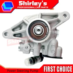 For Honda Auto Parts Hydraulic Power Steering Pump For Honda Civic FA1 2006-2011 Model 56110-RNA-A02 56110-RNA-A01 56110-RNA-A03