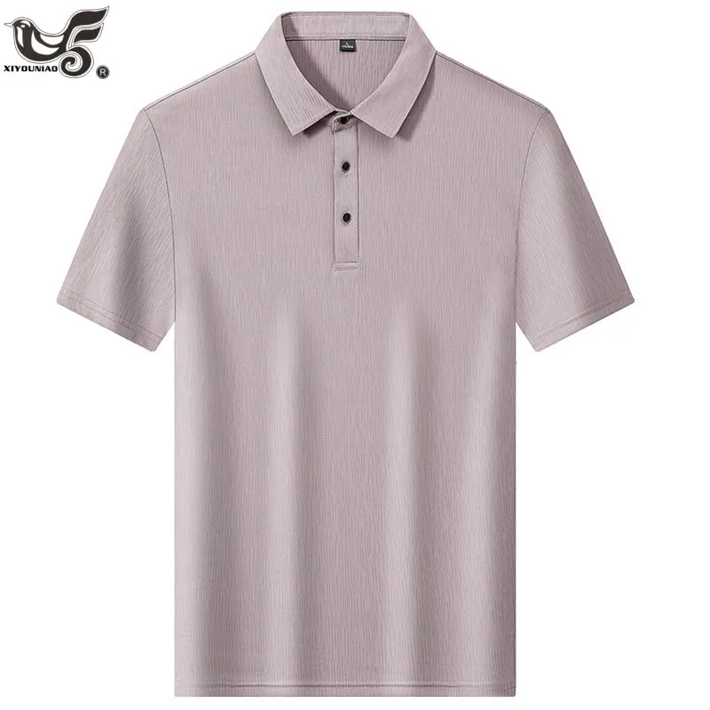 Plus Size 7Xl 8Xl S…