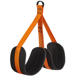 for Wellshow Sport Pull Up Assistance Bands Heavy Duty Resistance Band for Pull Up Assist for Strength Training