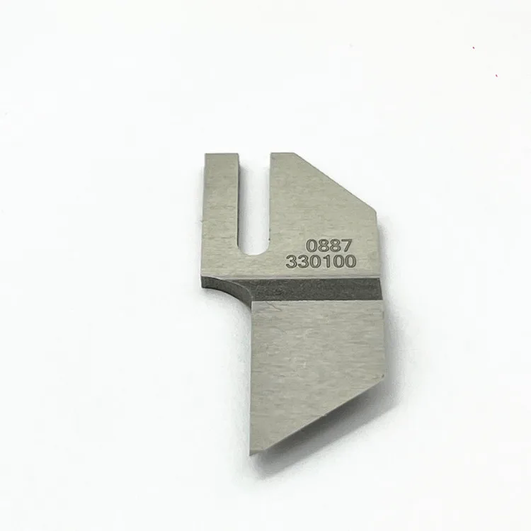 couteau-de-machine-a-coudre-en-acier-pour-dukep-m357-m345-couteau-mobile-fixe-0887-330100-dukep-887-couteau-superieur