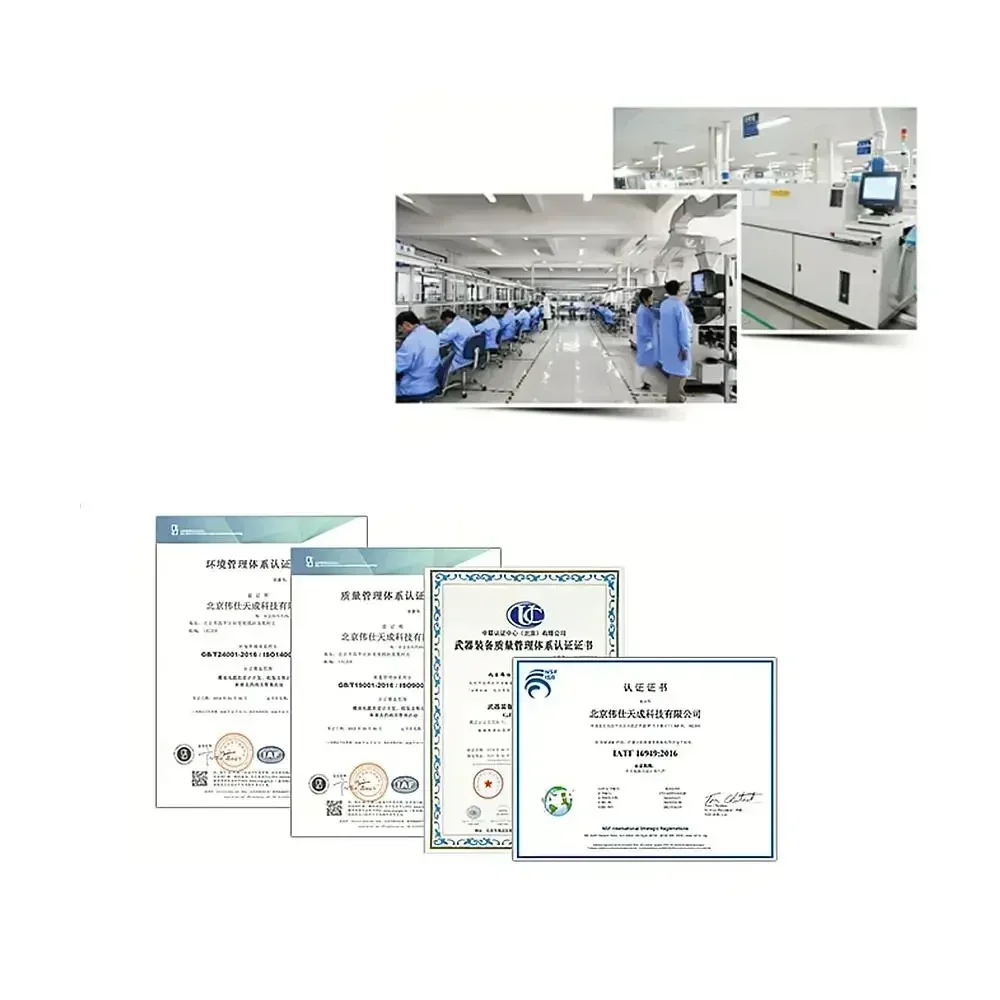 100% oryginalny system ST4SI2M0020TPIFW RF on-chip-SoC GSMA eSIM system-on-chip dla bezpiecznego M2M zastosowania przemysłowe ST4SI2M