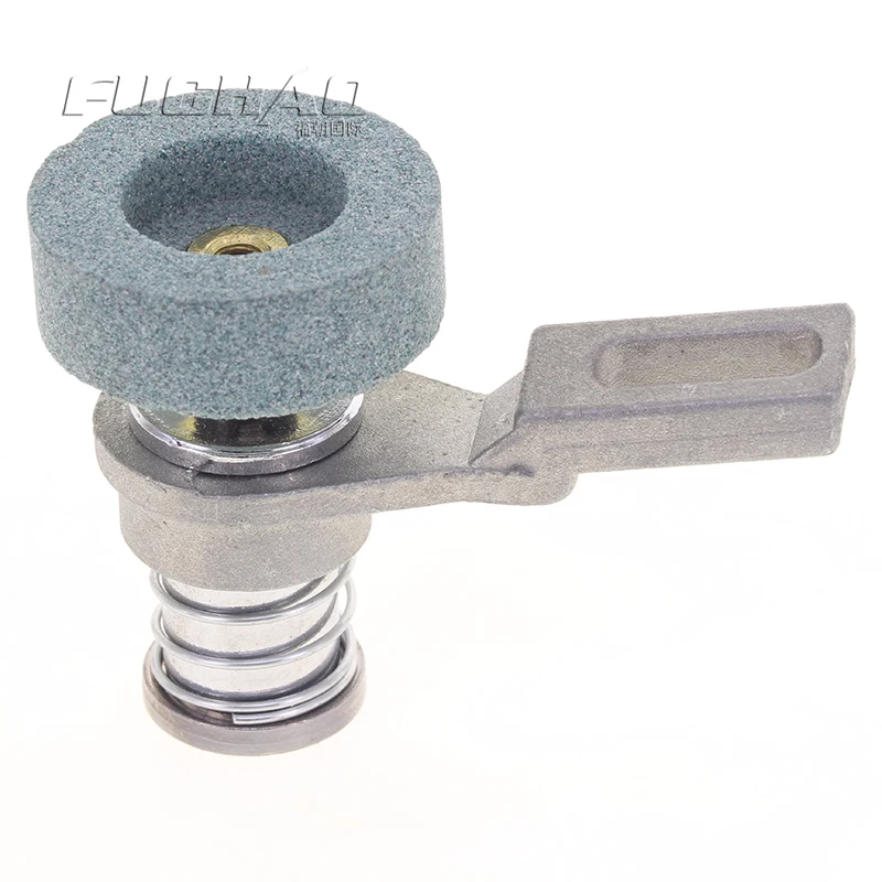 Le Jiang YJ-100 Ele…