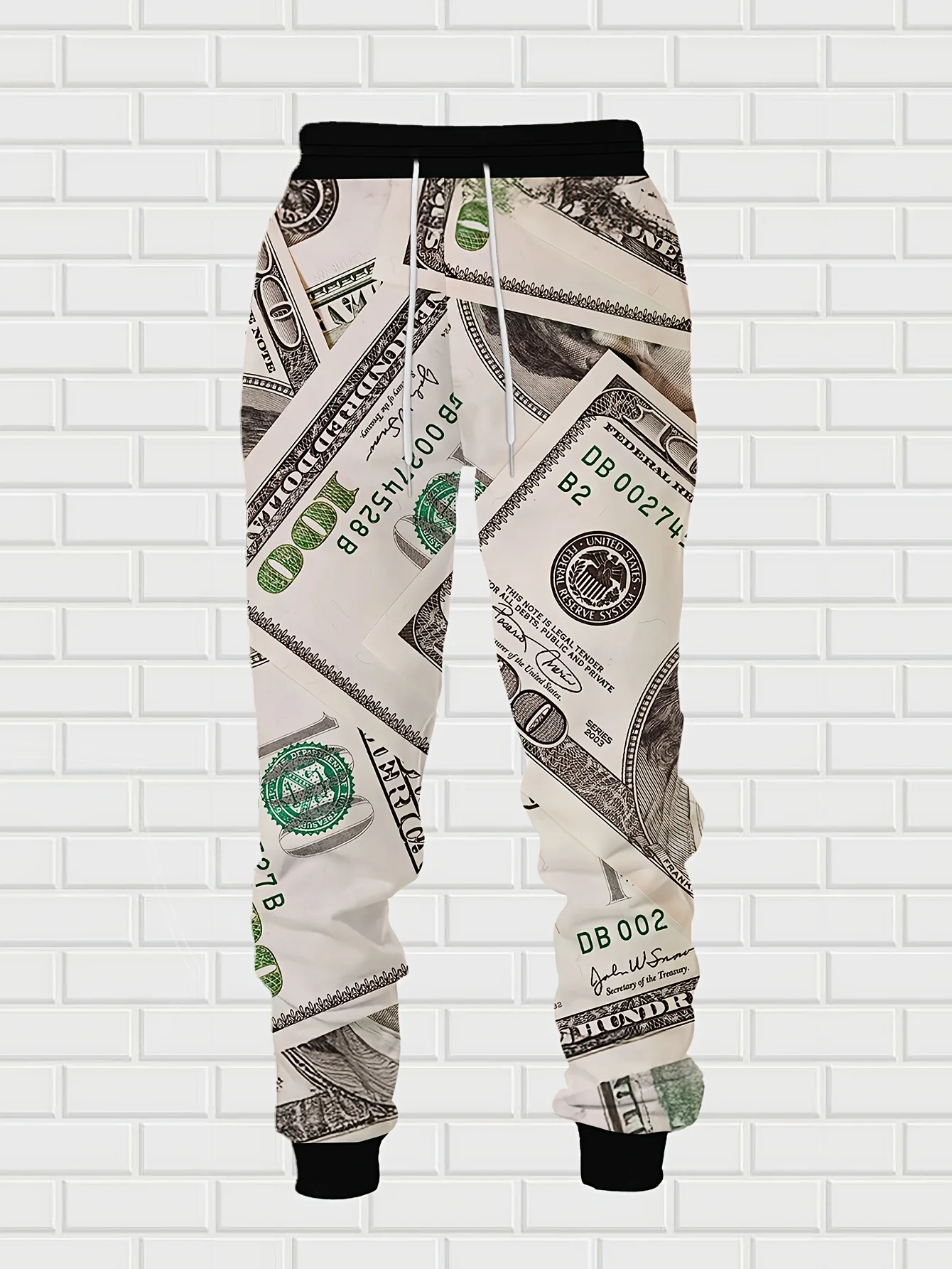 جديد وصول عادية الشتاء الخريف الدولارات ثلاثية الأبعاد مطبوعة هوديي وسراويل مجموعة رياضية 2 قطعة مجموعة ملابس رياضية الرجال الملابس الدعاوى