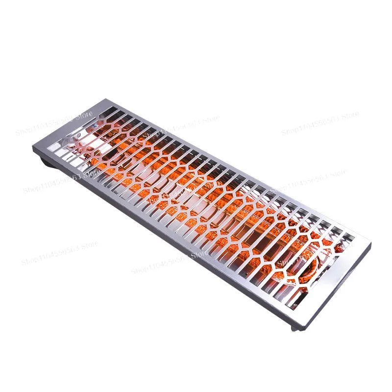 carbon-fiber-heater-paint-room-oven-drying-channel-electric-heating-lamp-tube-breeding-heater