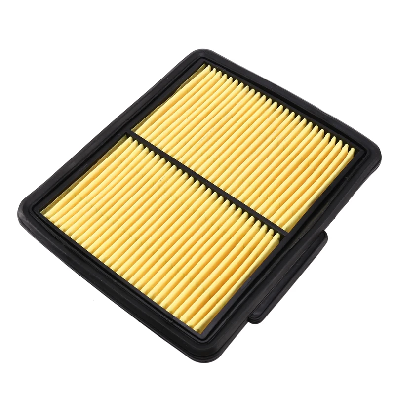 Car Air Filter Elements MQ706235 16546-EJ70A For INFINITI M35/M37/Q70,For NISSAN Fuga