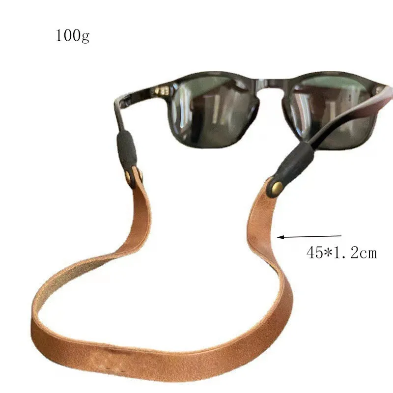 Adjustable Eyeglass…