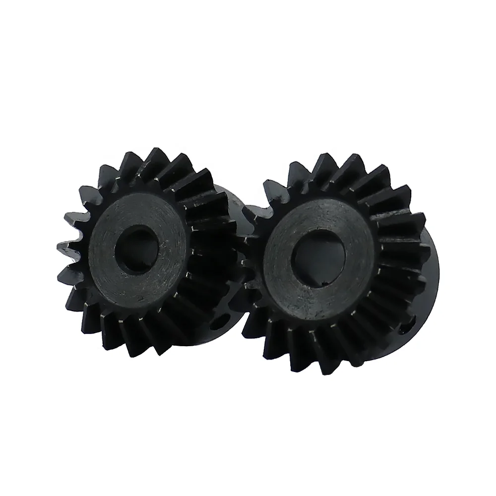 offre-speciale-d'usine-hltnc-2m30t-25m25t-3m20t-2-pieces-offre-speciale-support-d'engrenage-helicoidal-biseaute-en-spirale-de-precision-revetement-noir-cnc-3d