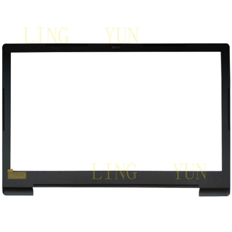 Carcasa Z para Lenovo V330-15isk, Carcasa A V330-15, Carcasa B V330-15, Carcasa C, Carcasa D Zhaoyang E53-80, Carcasa Exterior, Bisagra de Pantalla