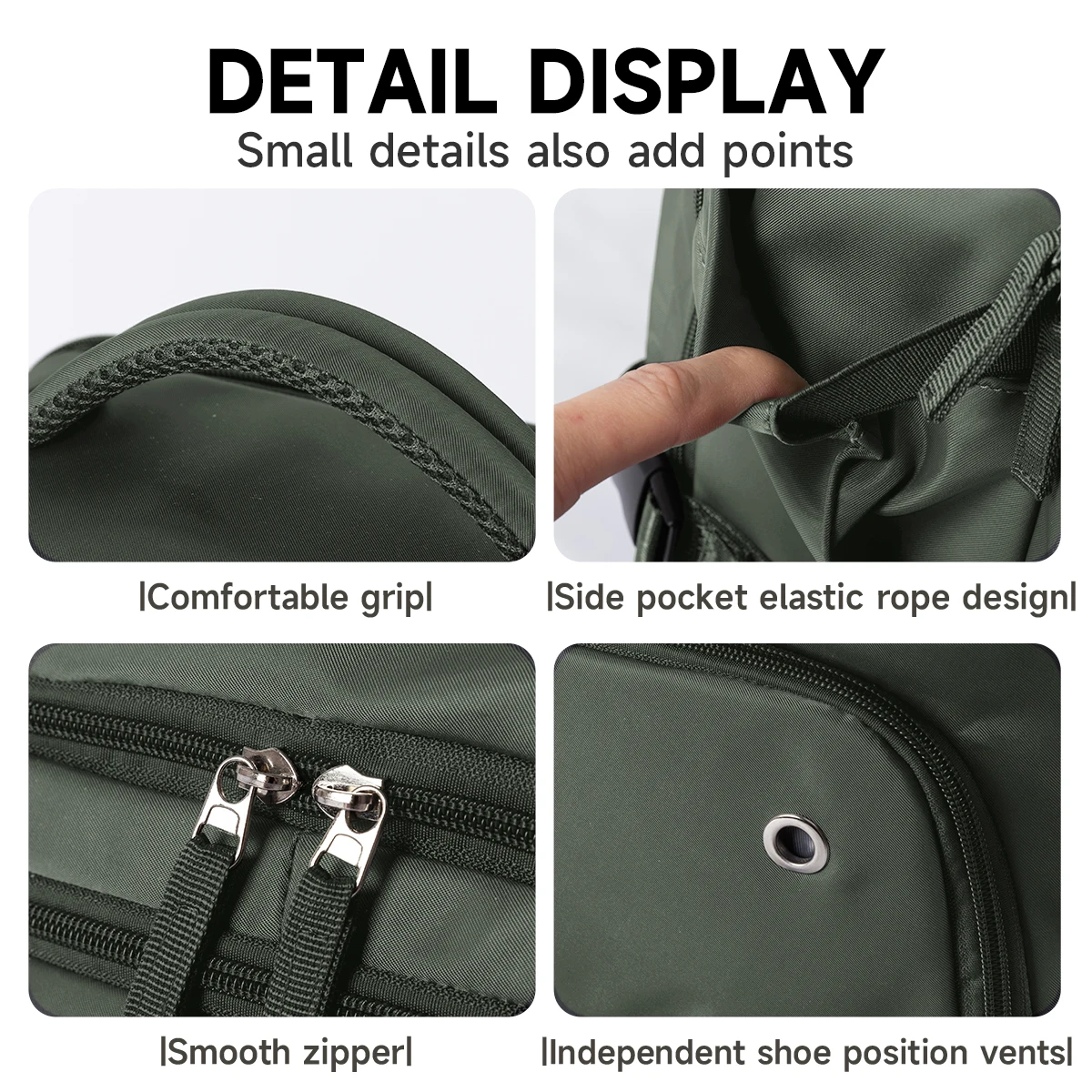 Women Travel Backpack 30x20x44 Cabin Bag Waterproof Female Bag For 17 Inch Laptop mochila para viaje cabina Fit Business Trip