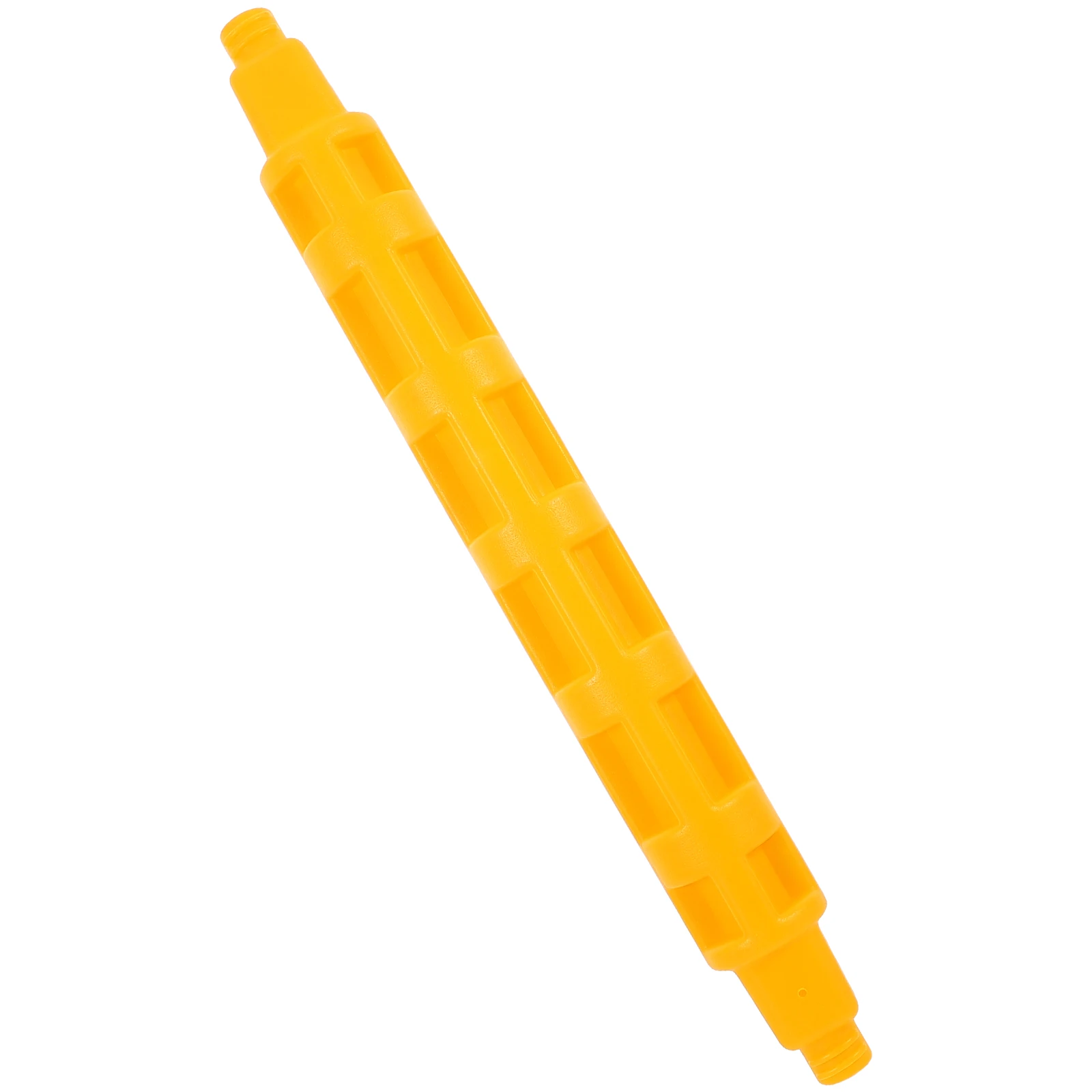 

Plastic Slide Connecting Pipe Durable Slide Replacement Parts Easy Assembly Children Play Equipment Accessories