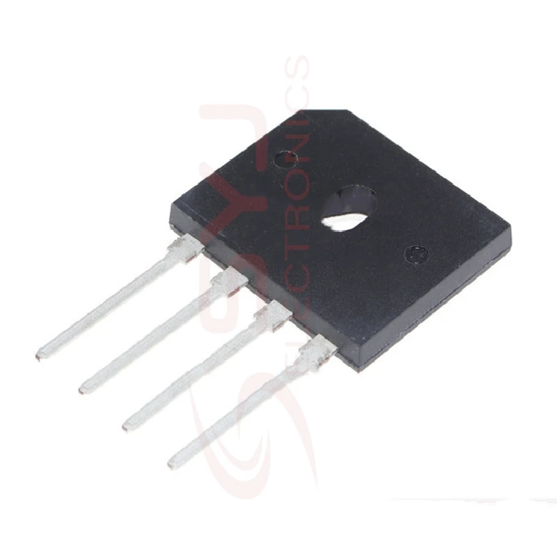 5-20PCS ICS512M ICS512 D3SBA60 D3SB60 1N5343B MPSA42 42 AT25020B-SSHL-T 25020 HX8861-F 030FCG