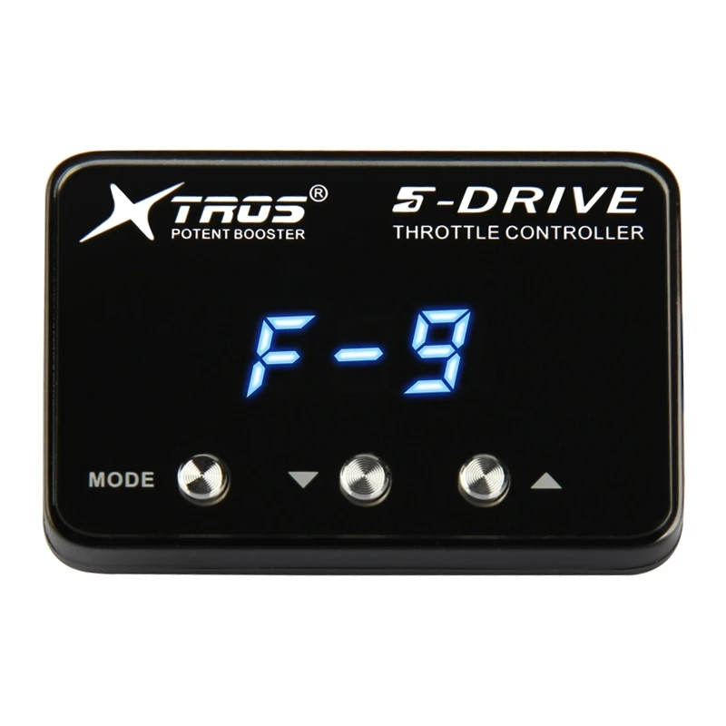 For Honda Vezel / H…