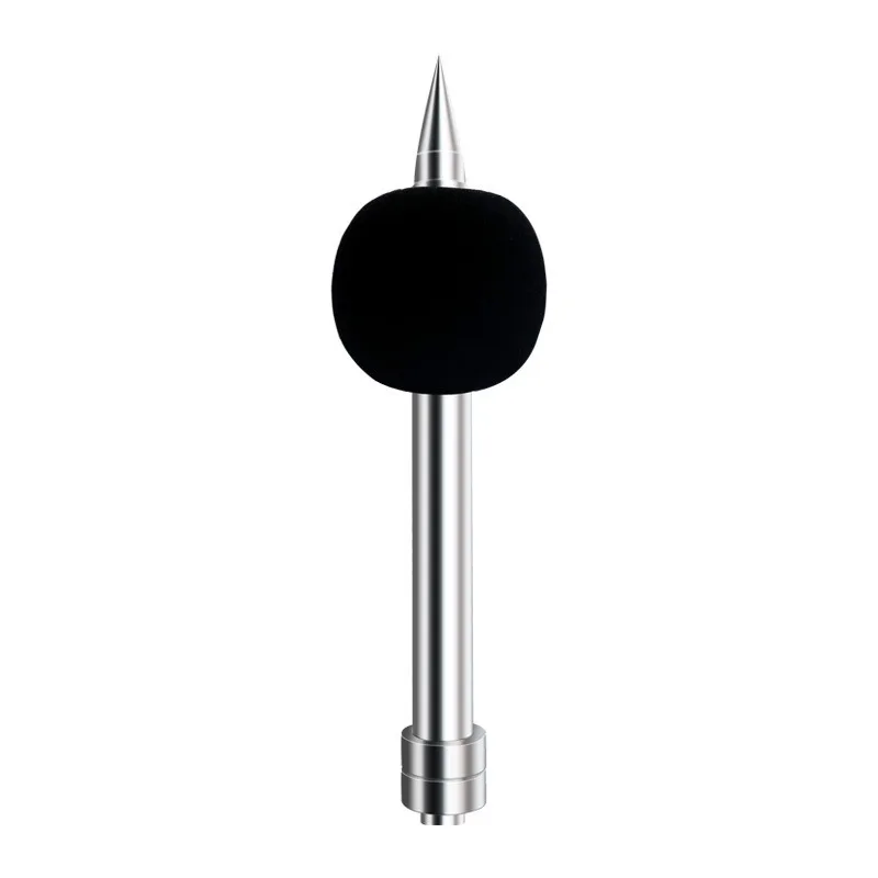Wholesale Industrial Grade Noise Detector Long Pole Design Anti-interference 0.1dB Resolution Noise Monitoring Module