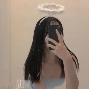 En çok satılan 12, çoğu erkeğe ait-11 numara