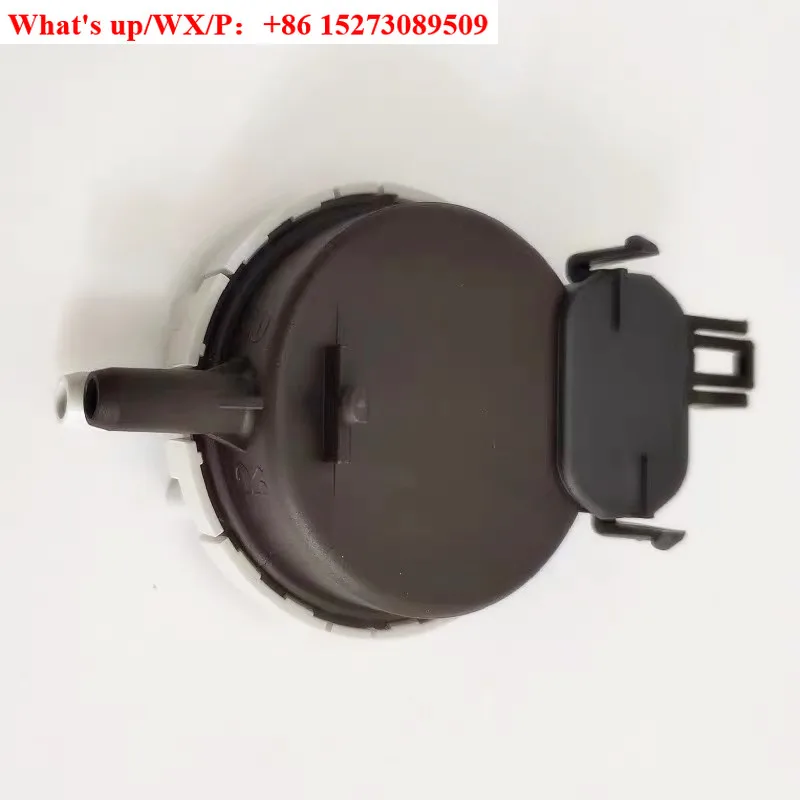 (1 PCS) Original 402 Series 402.9300021 Air and Neutral Gas Pressure Sensor 10mbar
