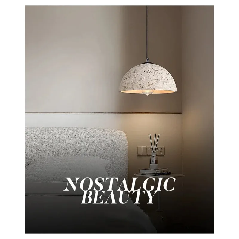 Resin Meterial E27 Bulb Morden LED Pendant Light New Home Apartment Decoration Chandelier Restaurant Bedroom Led Pendant Light