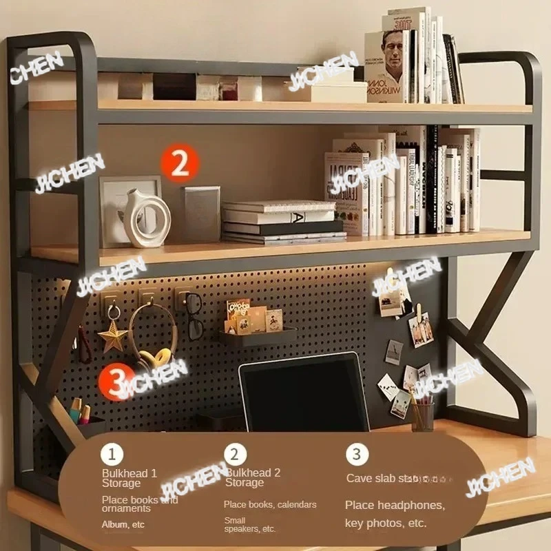 Zq Fashion Modern S…