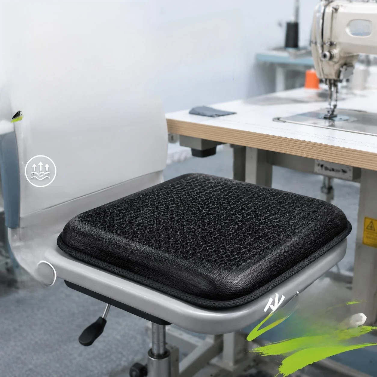cojin-de-asiento-transpirable-y-ventilado-para-alivio-del-dolor-de-gluteos-sensacion-de-hielo-para-verano-ideal-para-coche