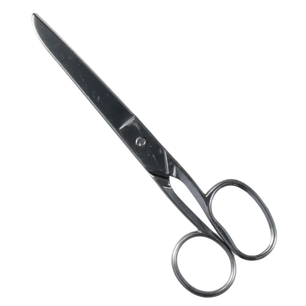 Metal Scissors Sewing Scissors For Fabric Professional Paper Shears Sewing Scissors Craft