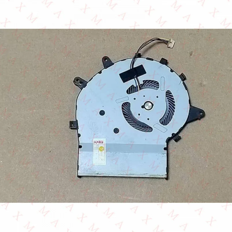 

LL новый вентилятор охлаждения процессора для ноутбука ASUS Q524U Q534U Q524UQ Q534UX UX560UX UX560UQ