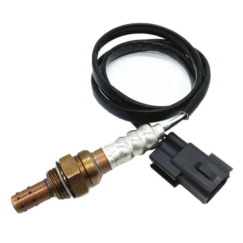 234-4238  Rear Lambda  Oxygen Sensor For  KIA FORTE FORTE5 OPTIMA RONDO SORENTO SPORTAGE 2.0L 2.4L 2009-2013 NO# 39210-2G200