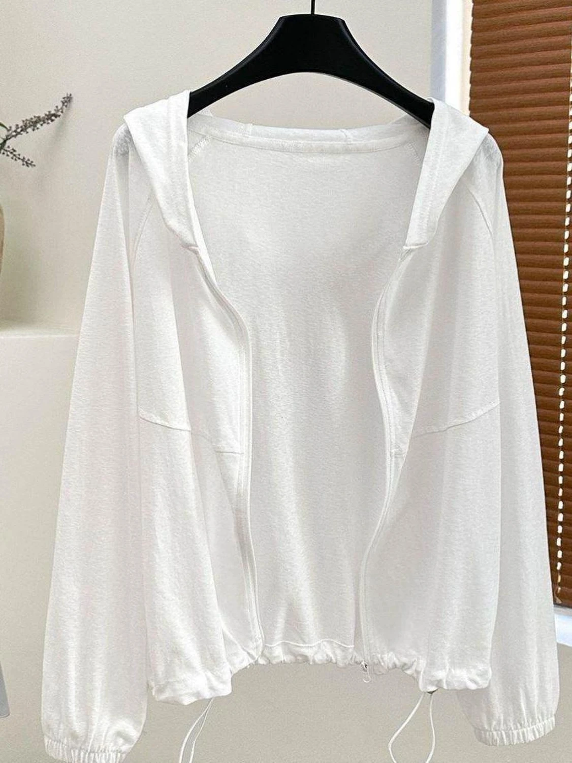 abbigliamento-estivo-leggero-da-donna-in-cotone-con-motivo-a-fiocco-di-neve-per-proteggersi-dal-sole-ispirato-alle-bevande-a-base-di-te-e-latte-ideale-come-capo-esterno-per-creare-un-effetto-di-freschezza