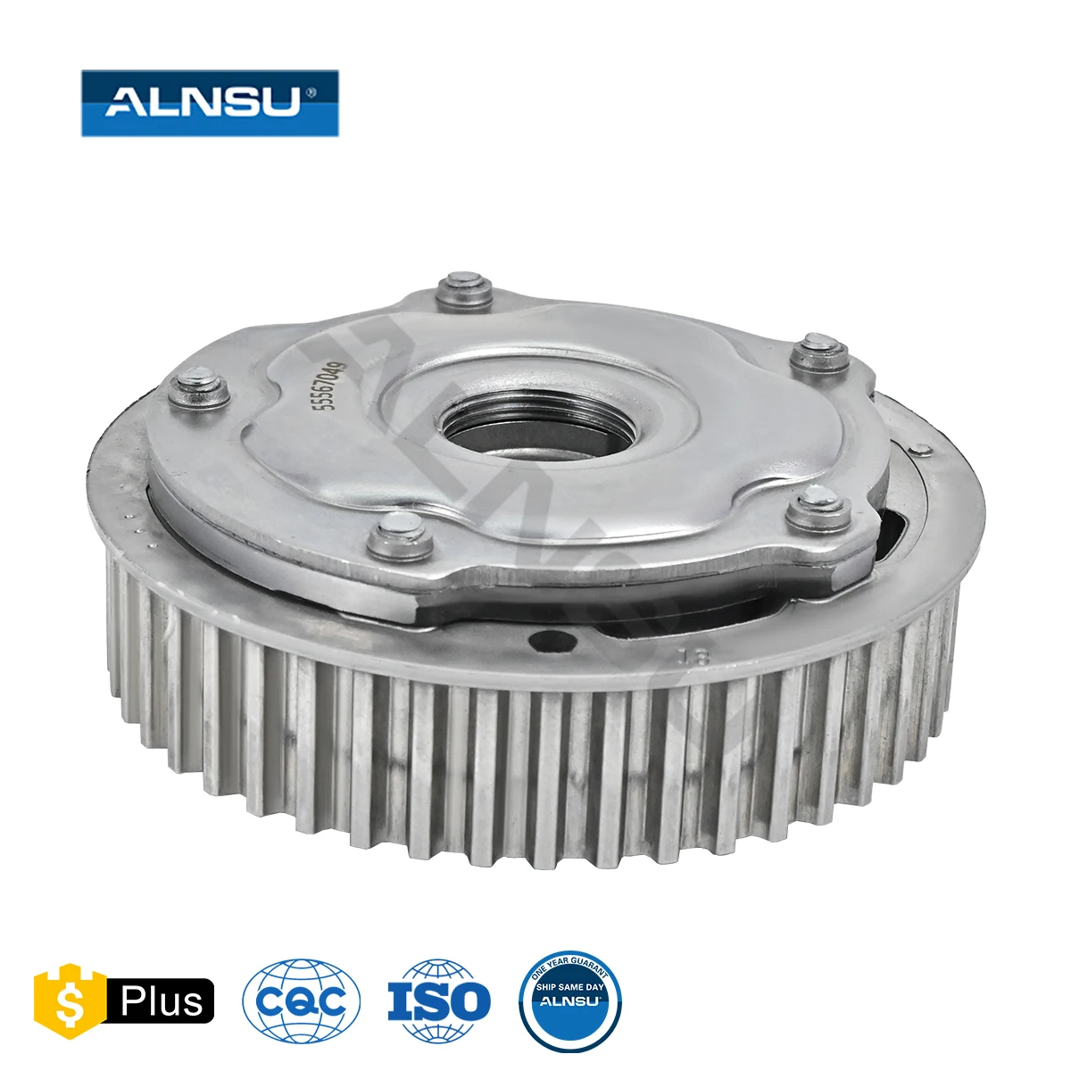 

High Quality Gear for buick 55567049