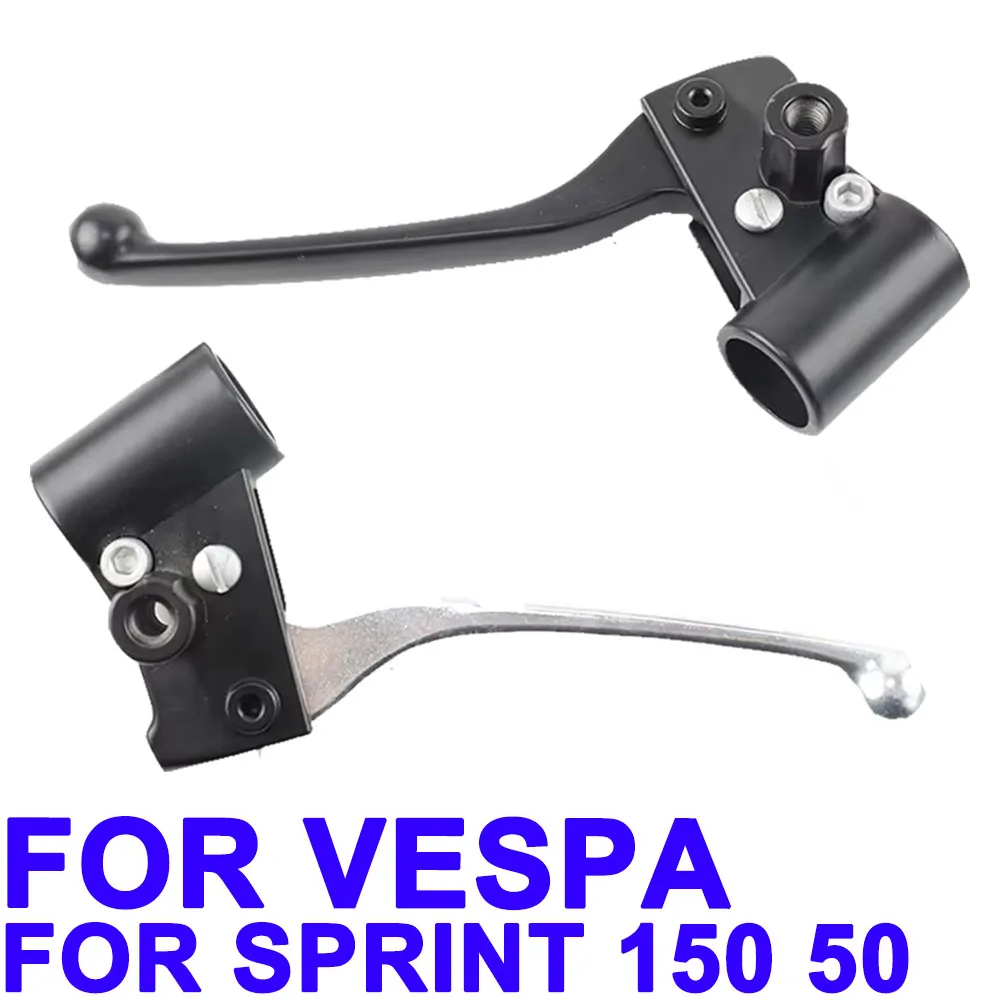 Accessories Left Re… - image