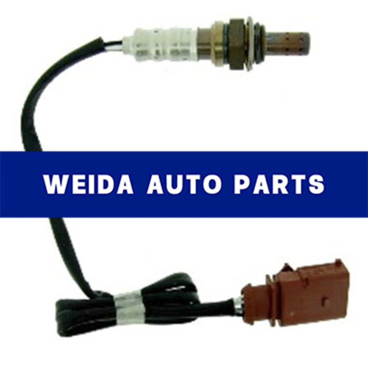 

ДЛЯ AUDI 06E906265N, 06E 906 265 N Датчики кислорода