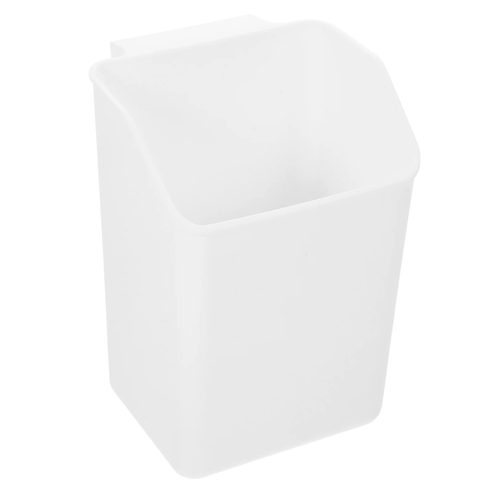 

Kitchen Storage Basket For Cabinet Door Hanging Organizer Over Cabinet Kitchen Spice Rack Vegetable Garlic Holder