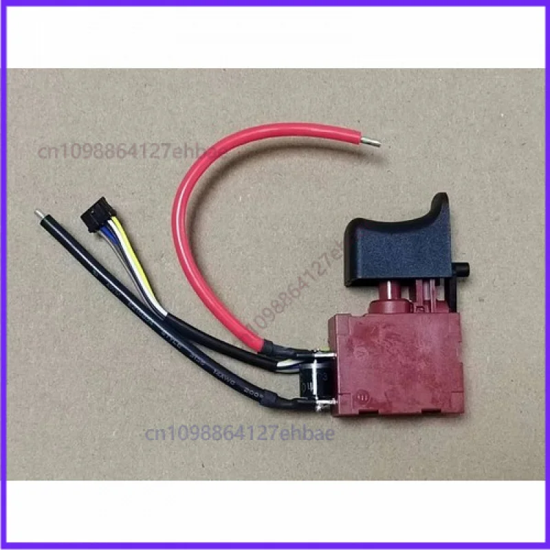 QTY:1pc for  Defond BGH-1120A 42VDC 20.1RA Trigger Switch