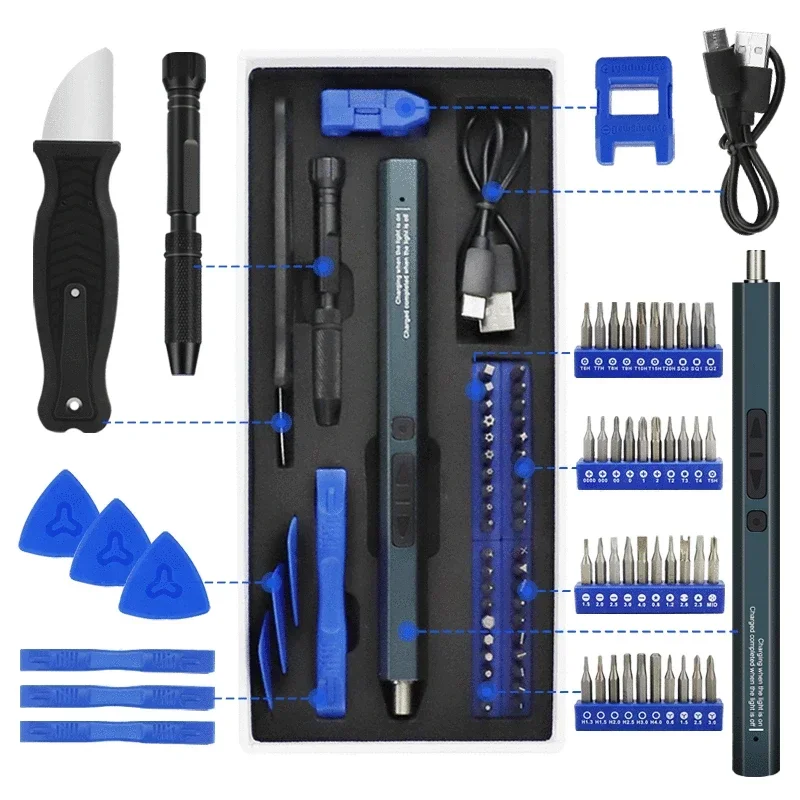 #For ZT-14 Mini Cor…