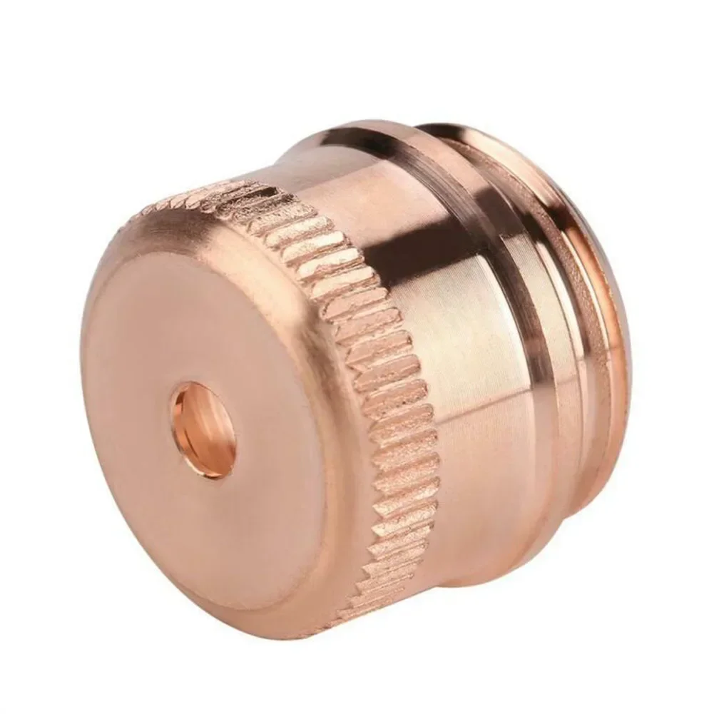 Home Kitchen Shield Torch 9 8238 Beryllium Copper Concentricity Dynamics Interface Lathe Light Weight Universal