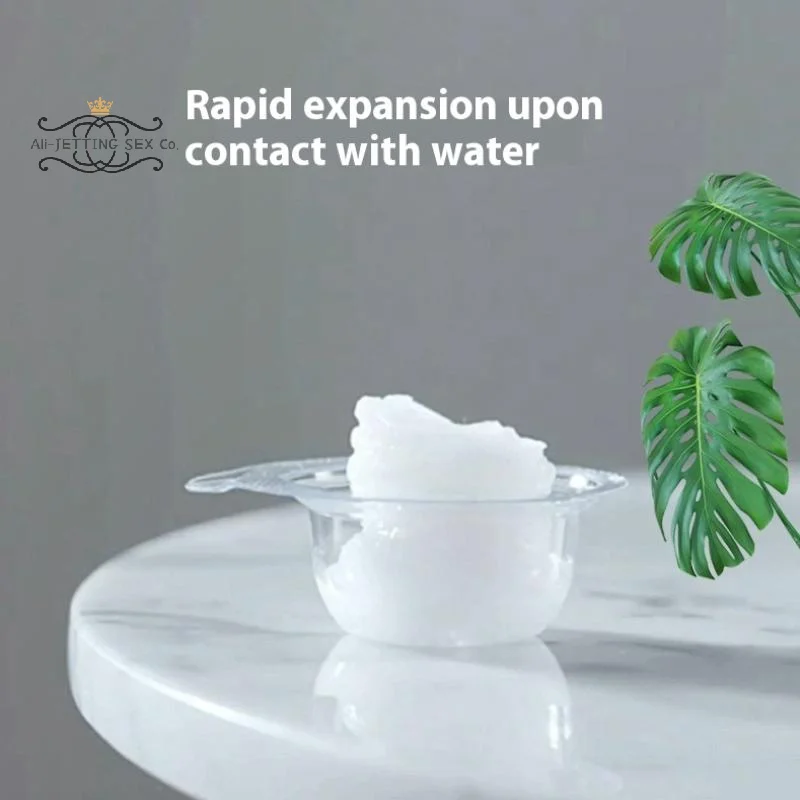 5-10-20-шт-сжатая-шелковая-маска-для-лица-одноразовые-полотенца-волшебный-планшет-для-ухода-за-лицом-уличные-дорожные-тканевые-салфетки-бумажная-салфетка