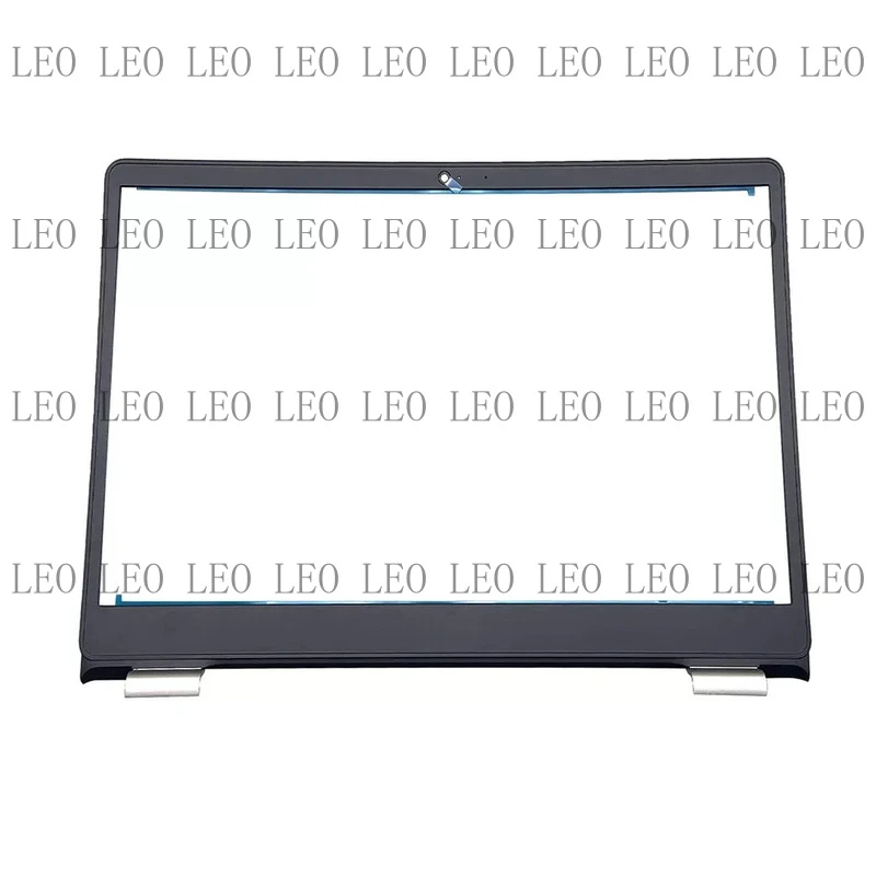 SS For Dell Inspiron 15 5593 032TJM LCD Back Cover Top Case Front Bezel Hinges Sets
