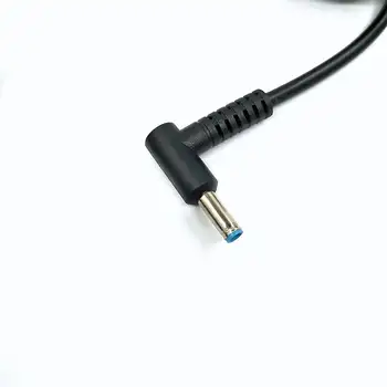 10 best sales Chargeurs d'ordinateur portable - №9