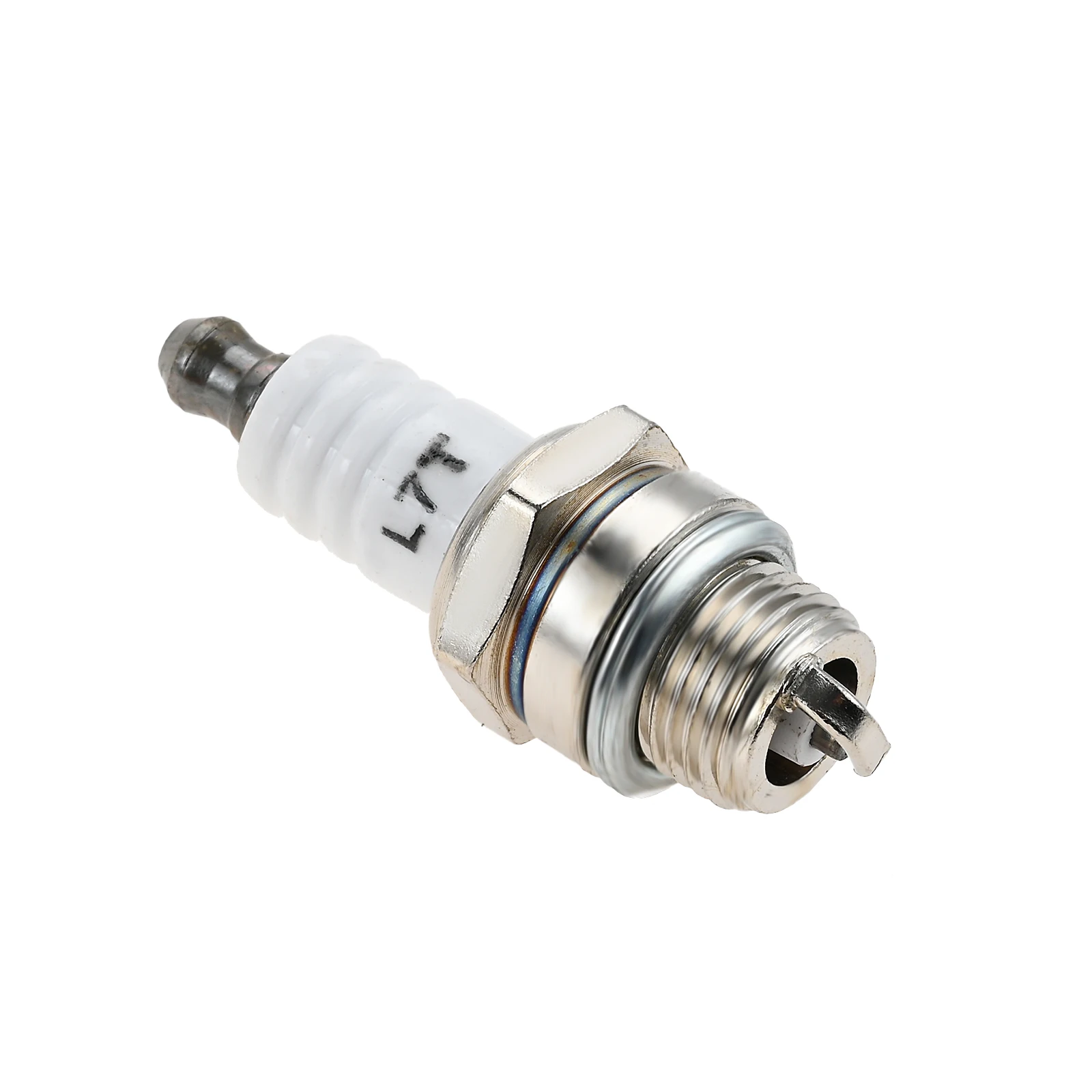 1 مجموعة رانشر المكربن ل Husqvarna 455 460 460 Rancher 461 455 E الغاز بالمنشار يستبدل 544883001 WTA-29 Carb مع 537255701 #6