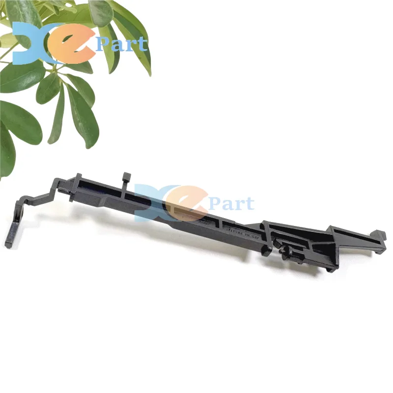 

30Pcs Sensor Lever for Epson L120 Lever Detector Feed Sensor Paper Sensor Detection Drive Lever 센서 Printer Parts & Accessories