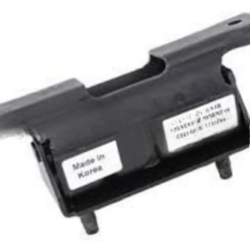 Transmission Support Mount 84462949 84460900 85154275 Fit For Chevrolet Cadillac Escalade Vehicle Repair Accessory
