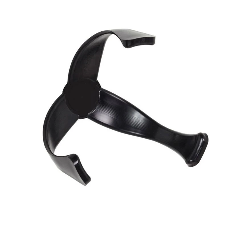 Q39E Garras bola futebol, futebol, vôlei armazenamento bola bola economiza