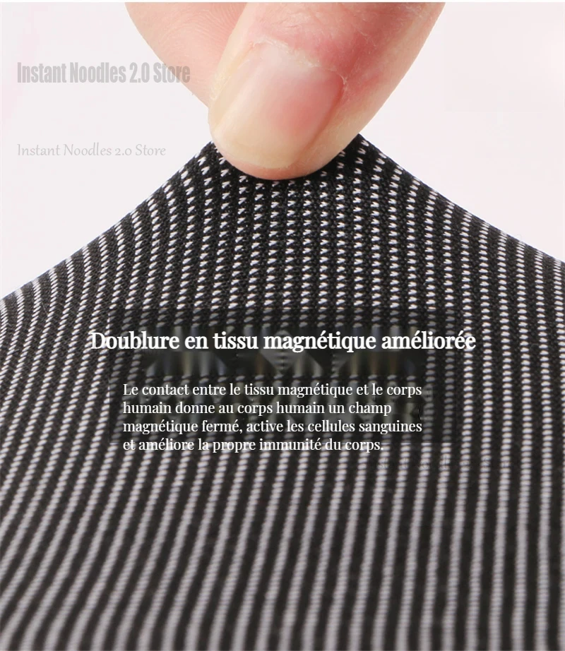 رغوة كرسي مكتب وسادة مقعد السيارة دعم الخصر وسادة تدليك قطني وسادة العظام الأرداف العصعص وسادة منصات الظهر