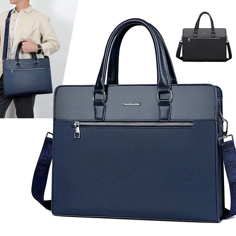nuove-valigette-da-uomo-in-pelle-borse-per-laptop-borsa-a-tracolla-da-uomo-di-moda-di-marca-borse-a-tracolla-borsa-da-uomo-borse-a-tracolla-가