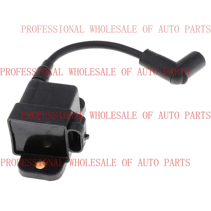 V+ Ignition CDM Module For Mercury MerCruiser Engine 114-7509 827509T7 827509A10