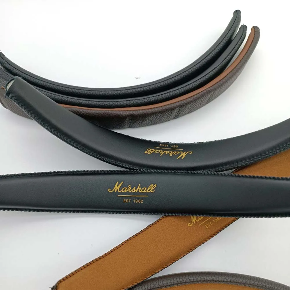 

Replacement Headband Cushion Pad for Marshall Major II, III, IV Generation