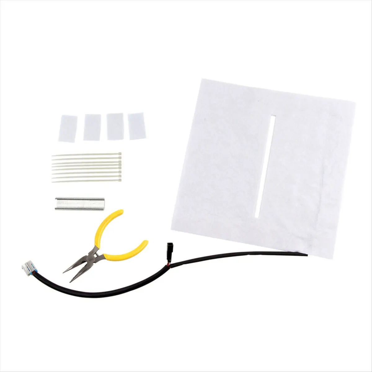 l49a-1set-seat-back-heater-kit-seat-bottom-top-heater-elements-pad-88940288-88940289-for-chevy-gmc-pickup-03-07-641106-641105